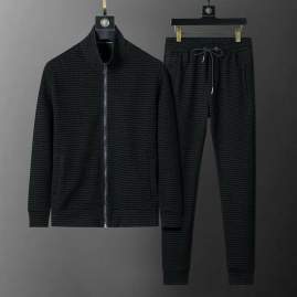 Picture of Armani Sweater Suits _SKUArmaniM-3XL14mr3809936649